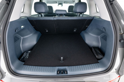 Geely E5 Gebrauchtwagen Geely E5 Gebrauchtwagen