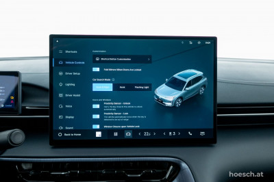Geely E5 Gebrauchtwagen Geely E5 Gebrauchtwagen