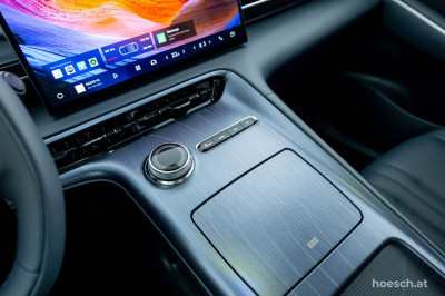 Geely E5 Gebrauchtwagen Geely E5 Gebrauchtwagen