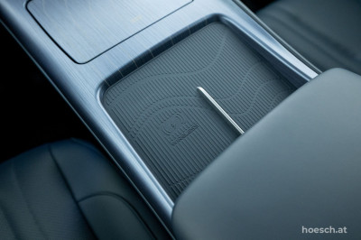 Geely E5 Gebrauchtwagen Geely E5 Gebrauchtwagen