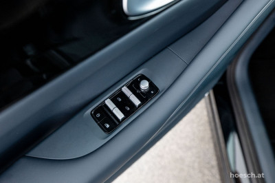 Geely E5 Gebrauchtwagen Geely E5 Gebrauchtwagen
