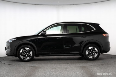 Geely E5 Gebrauchtwagen Geely E5 Gebrauchtwagen