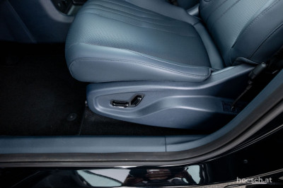Geely E5 Gebrauchtwagen Geely E5 Gebrauchtwagen