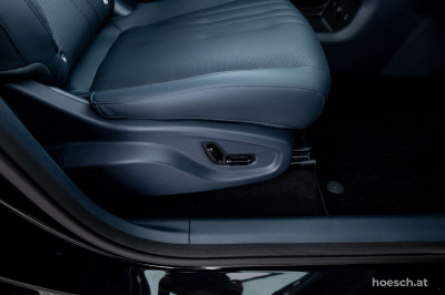 Geely E5 Gebrauchtwagen Geely E5 Gebrauchtwagen