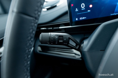 Geely E5 Gebrauchtwagen Geely E5 Gebrauchtwagen
