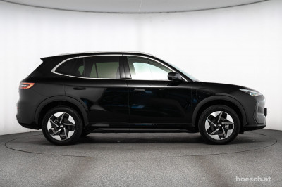 Geely E5 Gebrauchtwagen Geely E5 Gebrauchtwagen