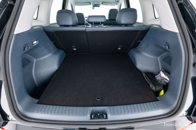 Geely E5 Gebrauchtwagen Geely E5 Gebrauchtwagen