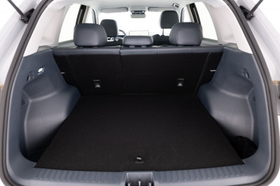 Geely E5 Gebrauchtwagen Geely E5 Gebrauchtwagen