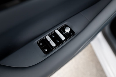Geely E5 Gebrauchtwagen Geely E5 Gebrauchtwagen