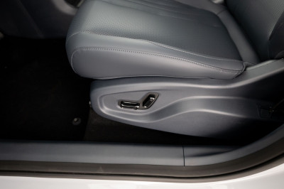 Geely E5 Gebrauchtwagen Geely E5 Gebrauchtwagen
