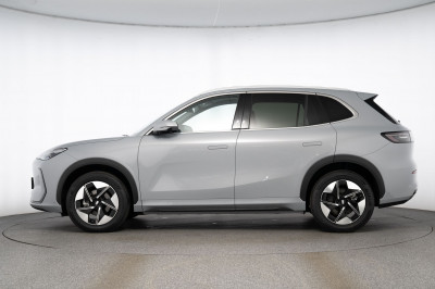 Geely E5 Gebrauchtwagen Geely E5 Gebrauchtwagen