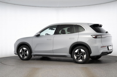 Geely E5 Gebrauchtwagen Geely E5 Gebrauchtwagen