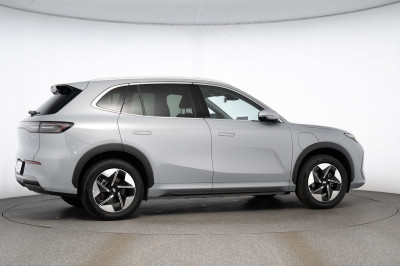 Geely E5 Gebrauchtwagen Geely E5 Gebrauchtwagen