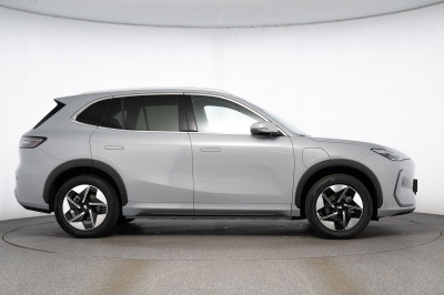 Geely E5 Gebrauchtwagen Geely E5 Gebrauchtwagen