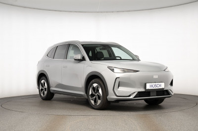 Geely E5 Gebrauchtwagen Geely E5 Gebrauchtwagen