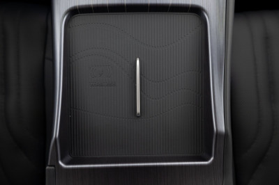 Geely E5 Gebrauchtwagen Geely E5 Gebrauchtwagen