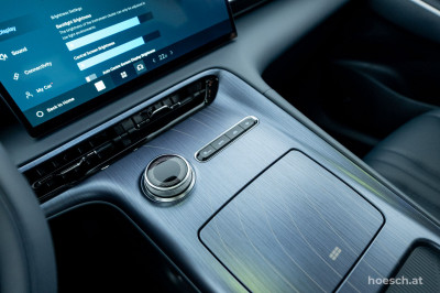 Geely E5 Gebrauchtwagen Geely E5 Gebrauchtwagen
