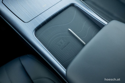 Geely E5 Gebrauchtwagen Geely E5 Gebrauchtwagen