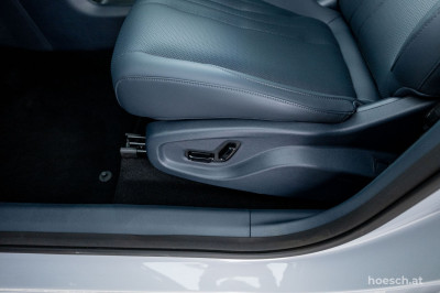 Geely E5 Gebrauchtwagen Geely E5 Gebrauchtwagen