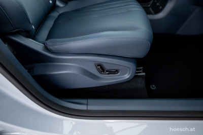 Geely E5 Gebrauchtwagen Geely E5 Gebrauchtwagen