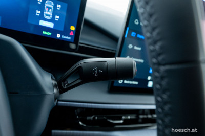 Geely E5 Gebrauchtwagen Geely E5 Gebrauchtwagen