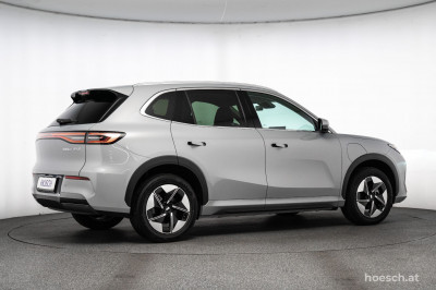 Geely E5 Gebrauchtwagen Geely E5 Gebrauchtwagen