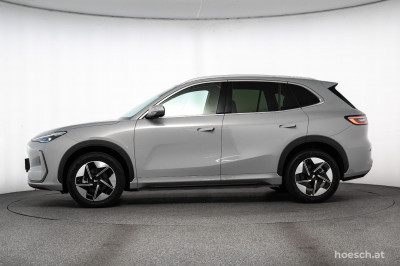 Geely E5 Gebrauchtwagen Geely E5 Gebrauchtwagen