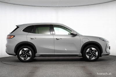 Geely E5 Gebrauchtwagen Geely E5 Gebrauchtwagen