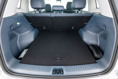 Geely E5 Gebrauchtwagen Geely E5 Gebrauchtwagen
