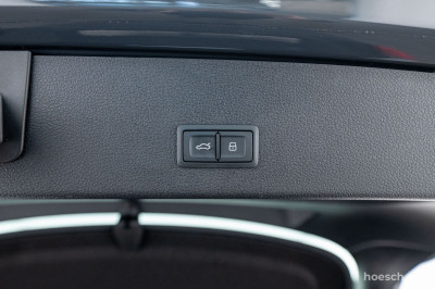 Audi Q8 e-tron Gebrauchtwagen Audi Q8 e-tron Gebrauchtwagen