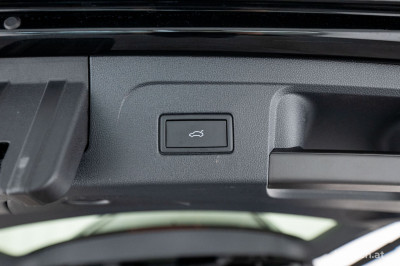 VW Touran Gebrauchtwagen VW Touran Gebrauchtwagen