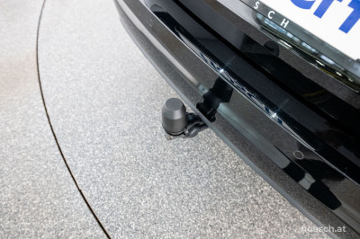 VW Touran Gebrauchtwagen VW Touran Gebrauchtwagen