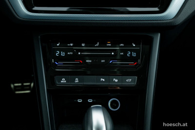 VW Touran Gebrauchtwagen VW Touran Gebrauchtwagen