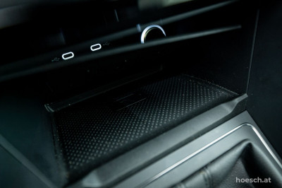 VW Touran Gebrauchtwagen VW Touran Gebrauchtwagen