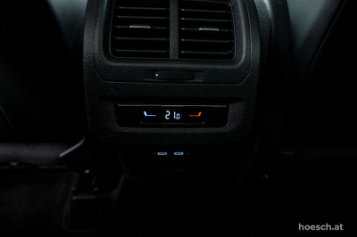 VW Touran Gebrauchtwagen VW Touran Gebrauchtwagen
