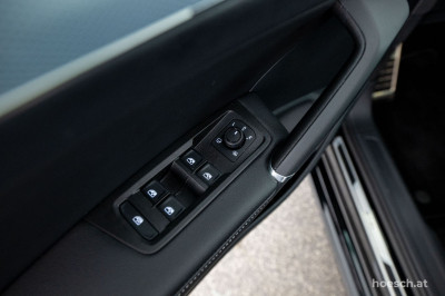 VW Touran Gebrauchtwagen VW Touran Gebrauchtwagen