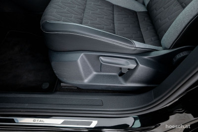 VW Touran Gebrauchtwagen VW Touran Gebrauchtwagen