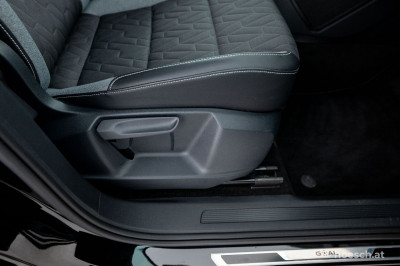 VW Touran Gebrauchtwagen VW Touran Gebrauchtwagen