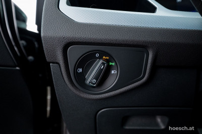 VW Touran Gebrauchtwagen VW Touran Gebrauchtwagen