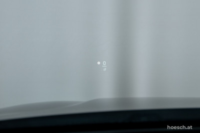BYD Seal U Gebrauchtwagen BYD Seal U Gebrauchtwagen