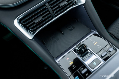 BYD Seal U Gebrauchtwagen BYD Seal U Gebrauchtwagen
