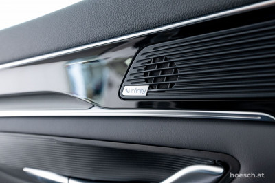 BYD Seal U Gebrauchtwagen BYD Seal U Gebrauchtwagen