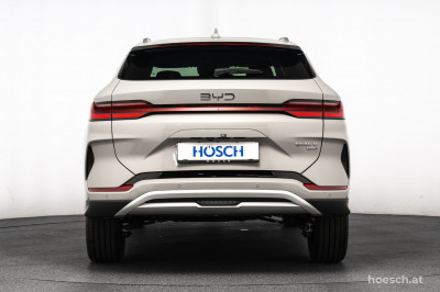 BYD Seal U Gebrauchtwagen BYD Seal U Gebrauchtwagen