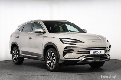 BYD Seal U Gebrauchtwagen BYD Seal U Gebrauchtwagen