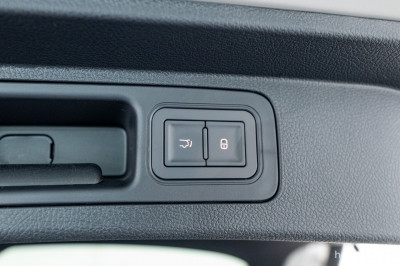 BYD Seal U Gebrauchtwagen BYD Seal U Gebrauchtwagen