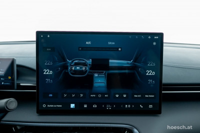 Geely E5 Gebrauchtwagen Geely E5 Gebrauchtwagen