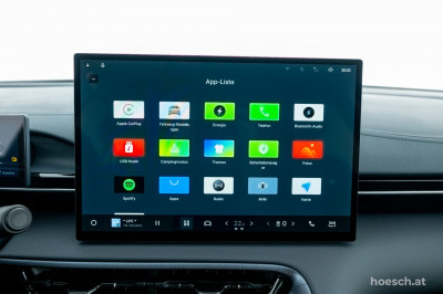 Geely E5 Gebrauchtwagen Geely E5 Gebrauchtwagen