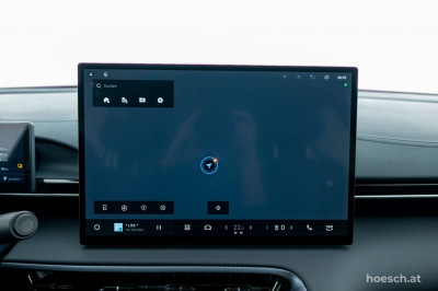 Geely E5 Gebrauchtwagen Geely E5 Gebrauchtwagen