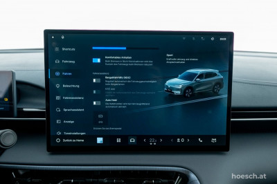 Geely E5 Gebrauchtwagen Geely E5 Gebrauchtwagen