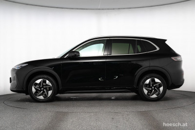 Geely E5 Gebrauchtwagen Geely E5 Gebrauchtwagen